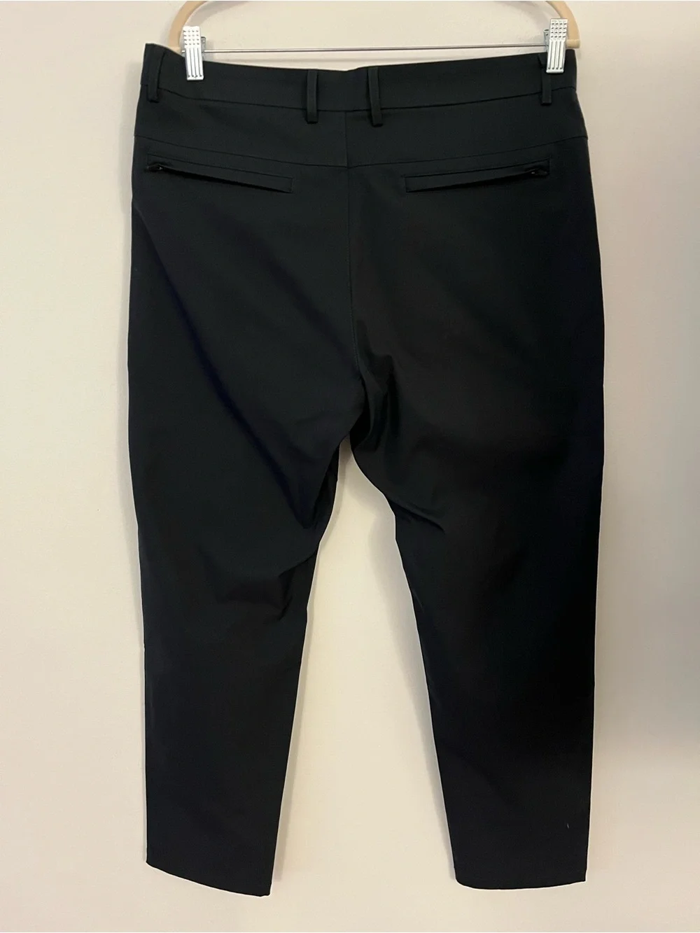 Marcus Pierce Mens Renegade Pant Performance Golf 34x28